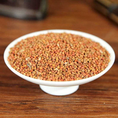 Organic Herbal Fructus Broussonetiae Broussoneria Papyrifera Healthy Tea