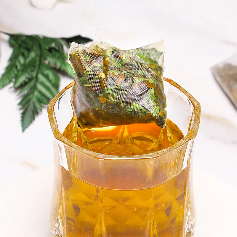 Qingqianliu Mulberry Leaf Tea Herbal Tea 150g