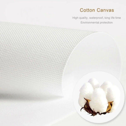 Cuadros Decorativos De Pared Adornos Accesorios De Casa Para El Hogar Modernos