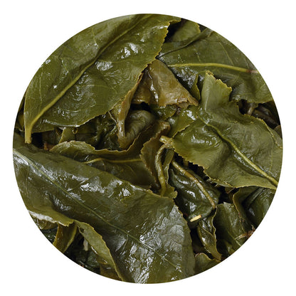 HELLOYOUNG Premium Taiwan Milk Oolong Tea Jinxuan Alishan High Mount 100g/3.52oz