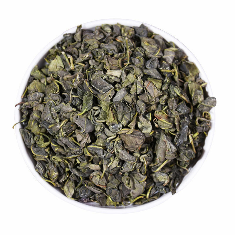 100% Natural Apocynum Herbal Tea Super Venetum Ecology Luobuma Herbal Tea-