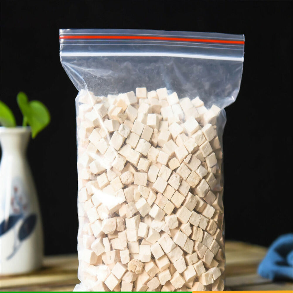 Coco Yunnan Poria Coco Lumps Poria Coco Tablet Herbal Tea Special Quality Poria-