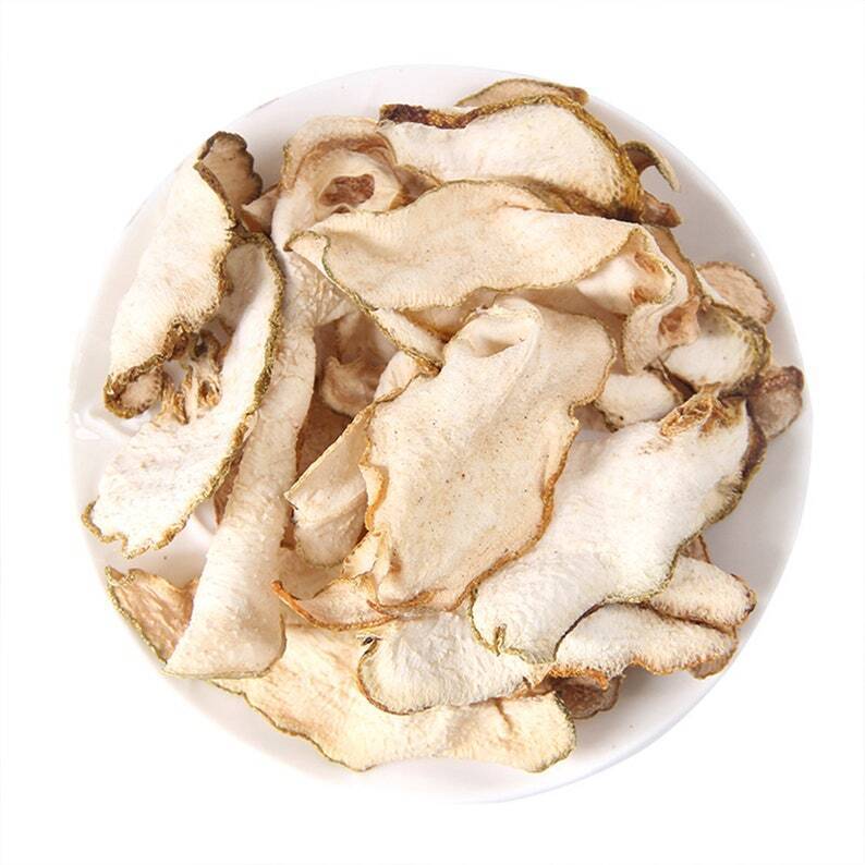 Bergamot Slices Tea, Dried Bergamot Tea, Fruits Tea,Bergamot Fruit Tea,good Tea
