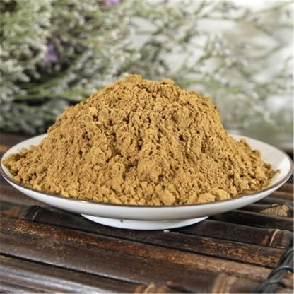 100% Pure Cassia Seed Powder Liver Eyesight Herbal Tea To Laxative Detox 500g