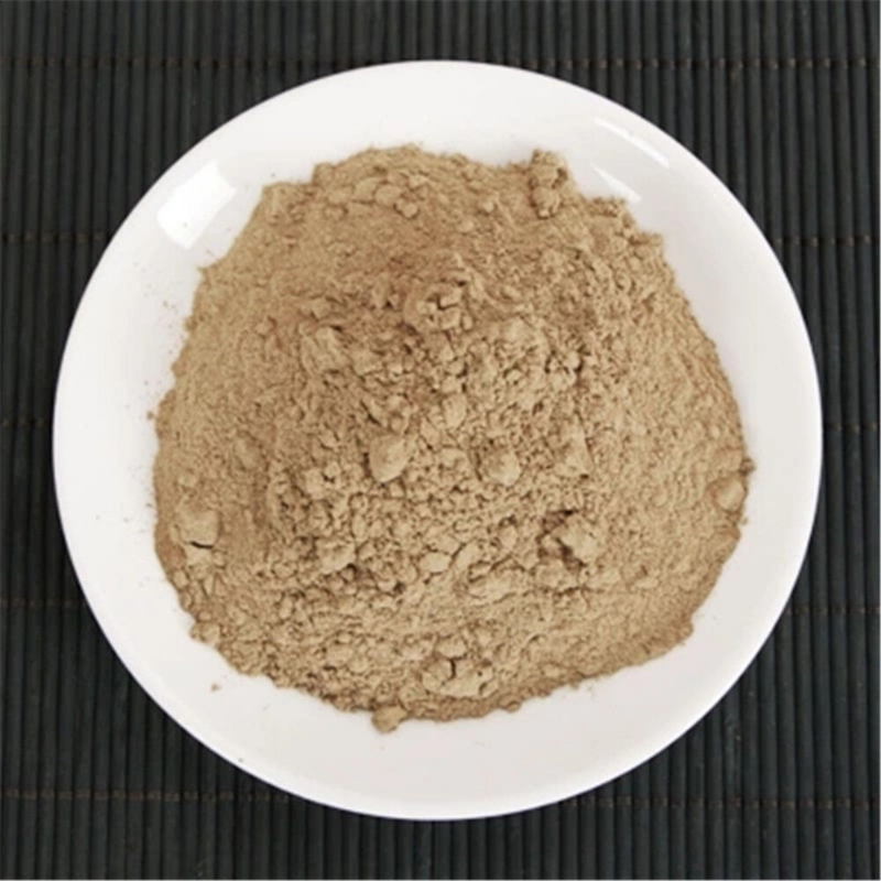 250g/8.8oz Xi Xin Powder Wild-Ginger Organic Herbs 100% Pure
