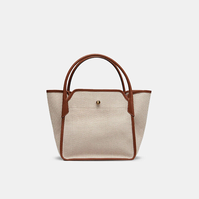 Women Handbags Shoulder Crossbody Bags Tote Lady Shopper Bag Beach