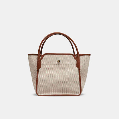 Women Handbags Shoulder Crossbody Bags Tote Lady Shopper Bag Beach