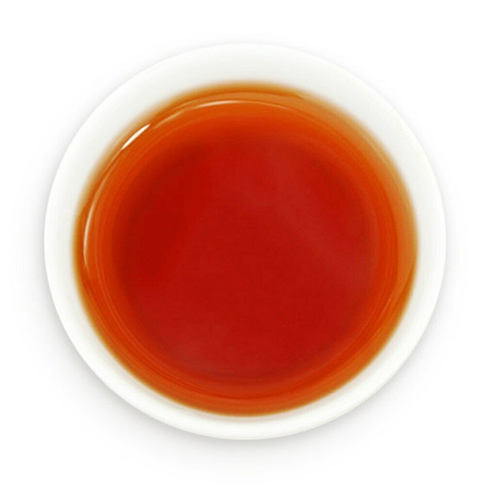 2009 TAETEA 7572 Random Batch Ripe Puer High Quality Shu Puerh 357g
