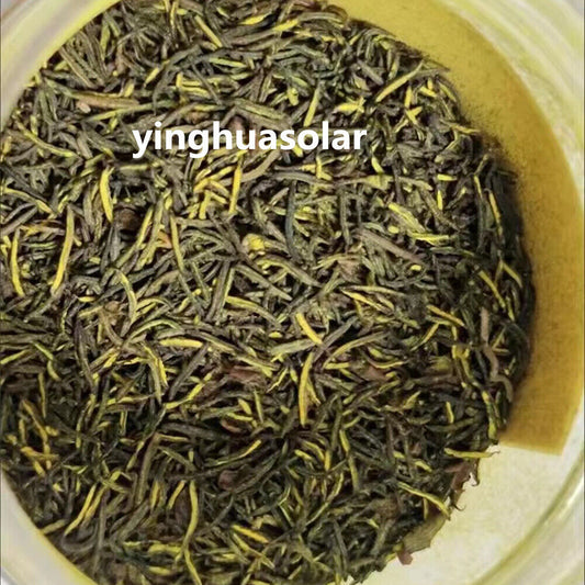 Herbal Tea Eucommia Ulmoides Male Flower Tea Male Enhancement 中国养生茶中草药材 杜仲雄花茶80g