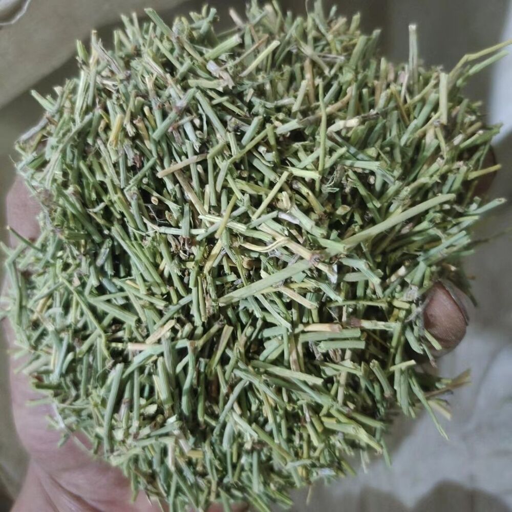 Herbal Tea Moheng 100g~1kg Green Tea Natural Muheng Tea Health Care Black Tea
