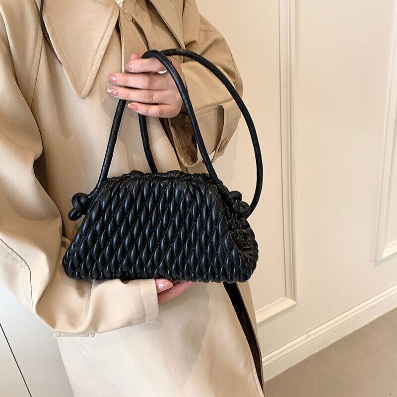 Shoulder Bag Women Bag Cute Purse Crossbody Bag