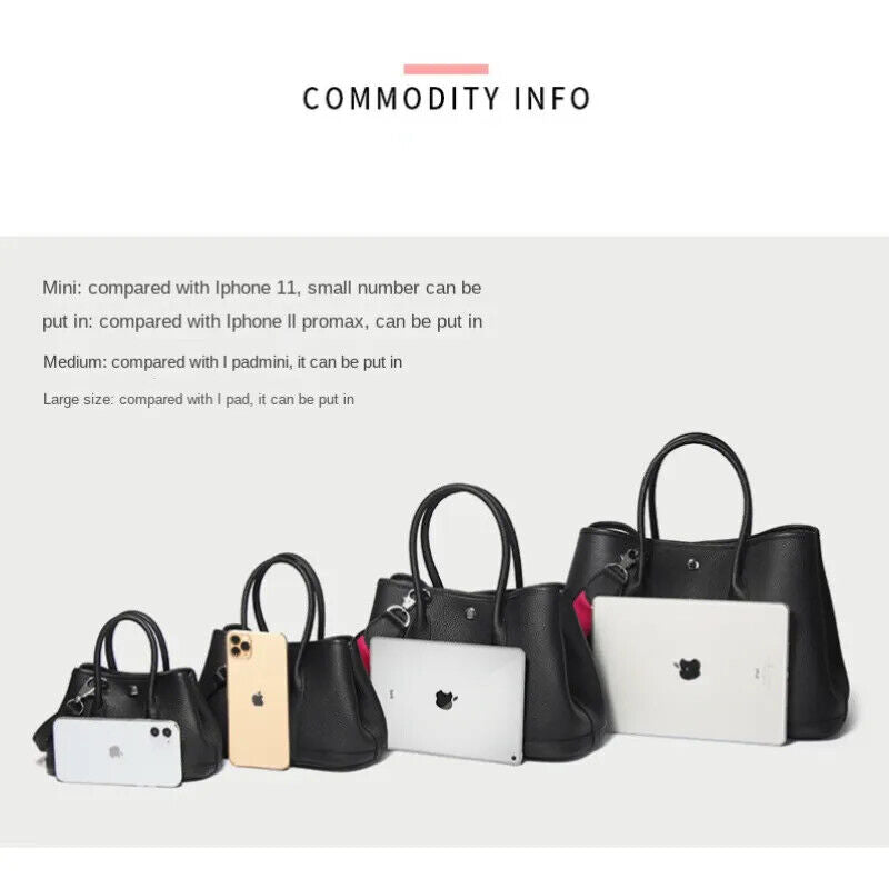 Tote Bags Women's Handbags Shoulder Bag Canvas Wide