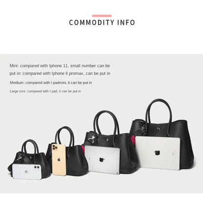 Tote Bags Women's Handbags Shoulder Bag Canvas Wide