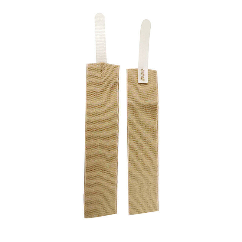 1PC Urinary Male External Fixer Adjustable Fixed Urine Bag St-ca