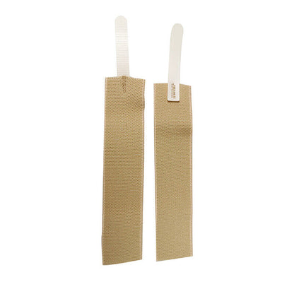 1PC Urinary Male External Fixer Adjustable Fixed Urine Bag St-ca