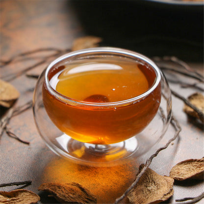 250g Chinese Herbs Weight Loss Tea Organic Herbs Weight Loss-