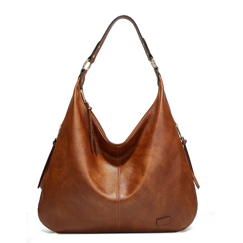 Winter Women Handbags Female Shoulder Bags for Travel Messenger bag