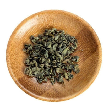 100% Natural Apocynum Herbal Tea Super Venetum Ecology Luobuma Herbal Tea-