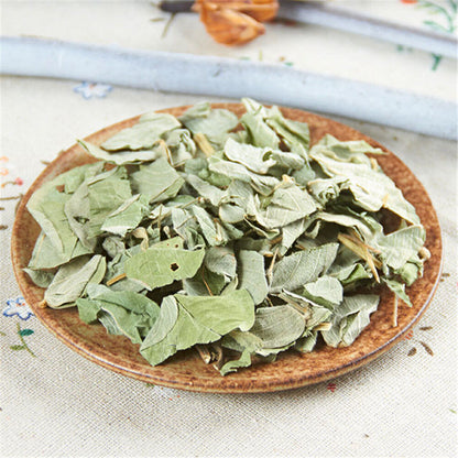 Top Lysimachia Christinae Hance In Bulk Ecology Jinqiancao 100% Natural Herbal