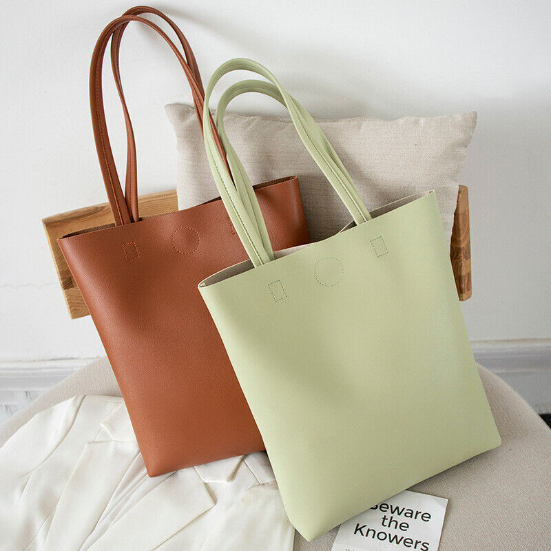 Women's Bag Crossbody Bag Handbag Shoulder Bag Women Handbag Bag Women Bag