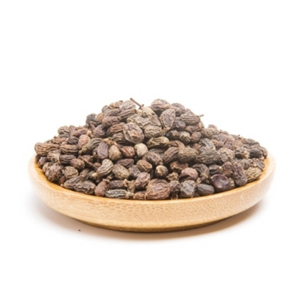 NV Zhen Zi Chinese Herb 100% Natural Ligustri Lucidi Fructus-