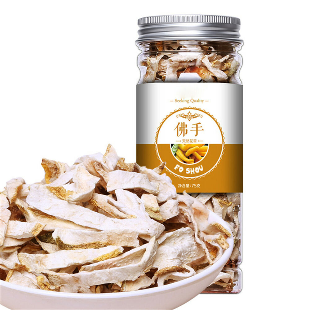 Organic Herbal Tea Natural Dried Fruit Tea Flowering Flower Tea New Scented Tea