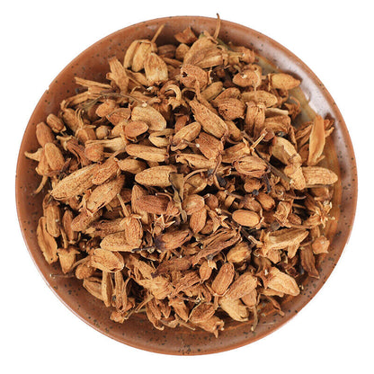 High Quality Daidaihua Original Herbal Tea Healthcare 250g/500g-
