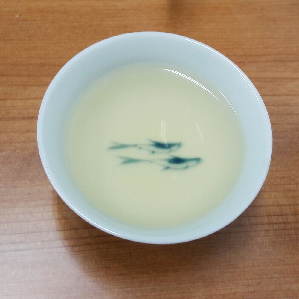 New Tea Alishan Mountain Jin Xuan Milk Oolong Tea High Mount Taiwan Oolong 300g