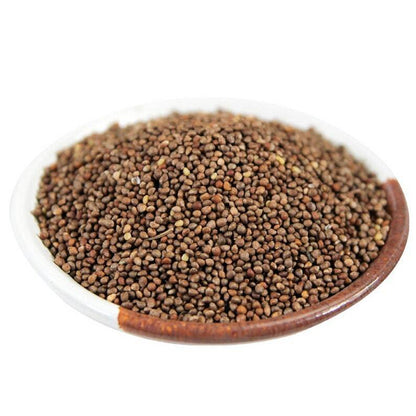 Perilla Fruit Fructus Perillae Perilla Frutescens Natural Makes A Healthy Tea