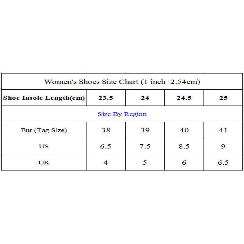 Womens Brogues Wingtip Round Toe Slip On Low Heel Dress Retro Oxfords Shoes