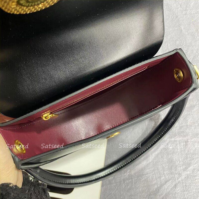 Women's Shoulder Messenger Bag Casual Handbag