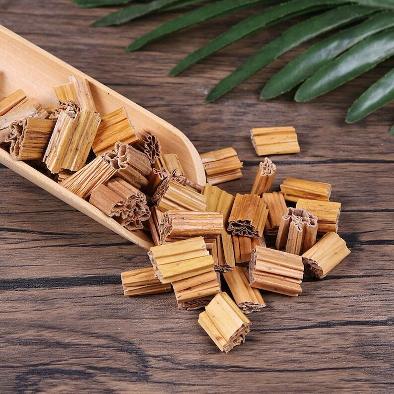 Organic herbal Lotus Petiole Sacred Lotus Nelumbo Nucifera Hegeng Great Quality