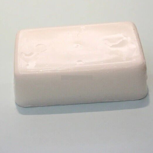 Soap Base 800g Organic Natural Plants Raw Materials Facial Cleansing Bath Making