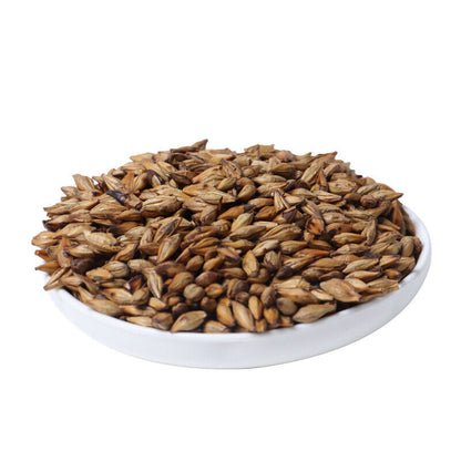 Chinese Natural Super Health Food Barley Grain Tea Strong Fragrance Appetizer