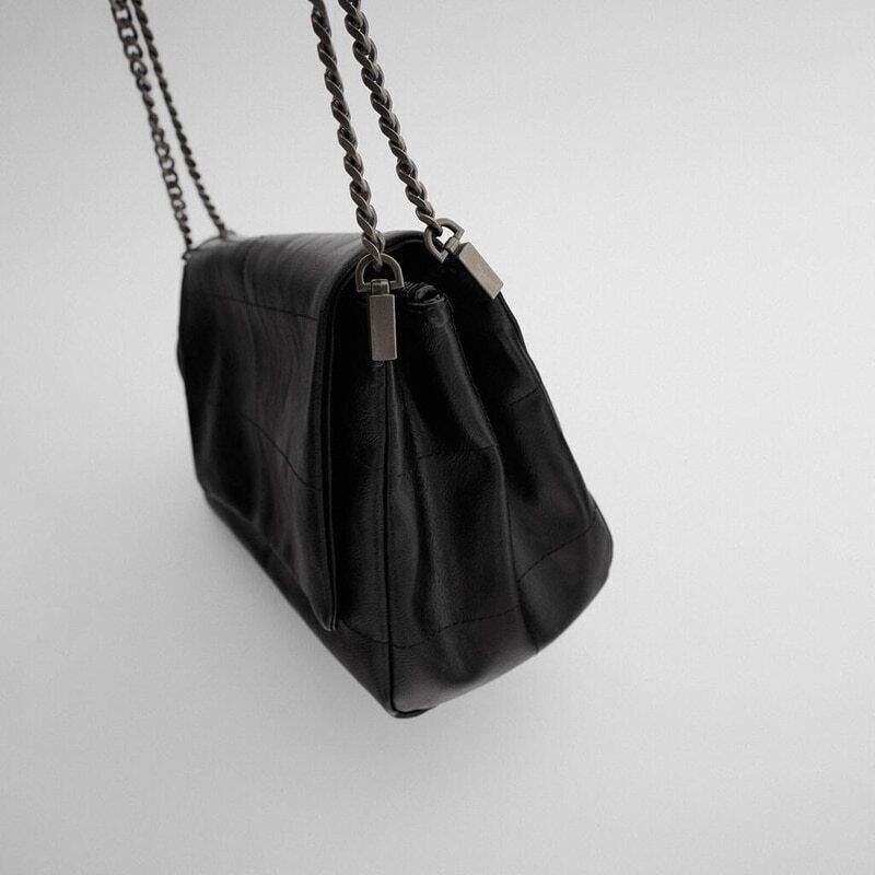 Handbags Women Bags Shoulder Bag Bags Shoulder Crossbody Pack Women