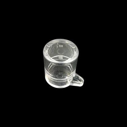 Ant Farm Tools Set Food Water Feeder Nest 10 Kinds Accessories Anthill Tool Kits