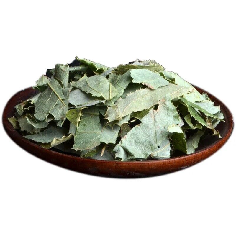 Dried Herbs Tea Horny Goat Weed 淫羊藿 barrenwort Epimedium Natural Herbal Tea