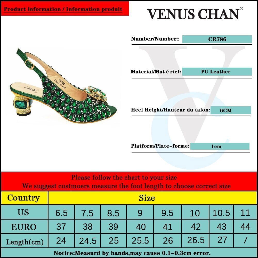 Ladies Leather Shoe and Bag Set Shoe with Matching Bag Set Shoes Bag Set Party