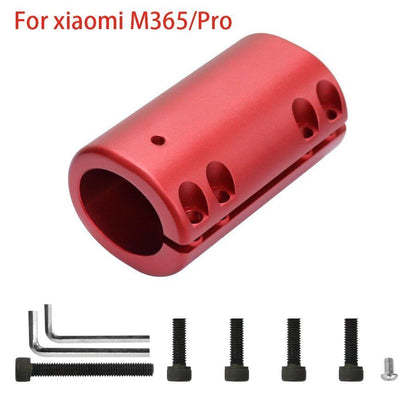Scooter Front Fork Shock Absorber Assembly Front Fork Hydraulic Front Suspension