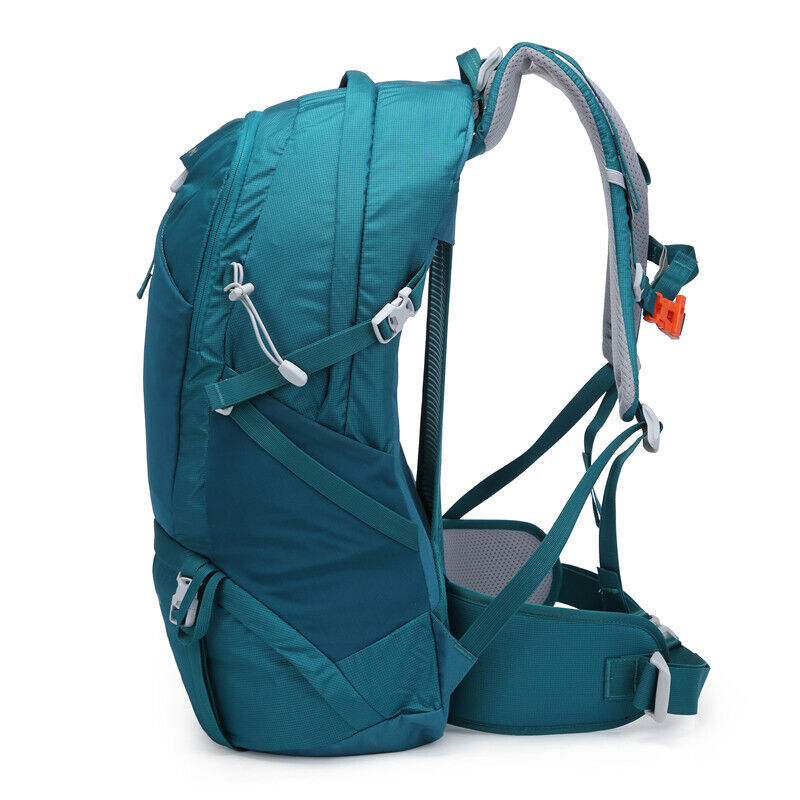 40L Men's Backpack Travel Pack Bag Hiking Climbing Camping Backpack