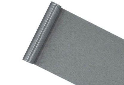 Iron On Patches Twill Fabric Clothes T-Shirts Pants Clothing Repair Patch 8x51cm