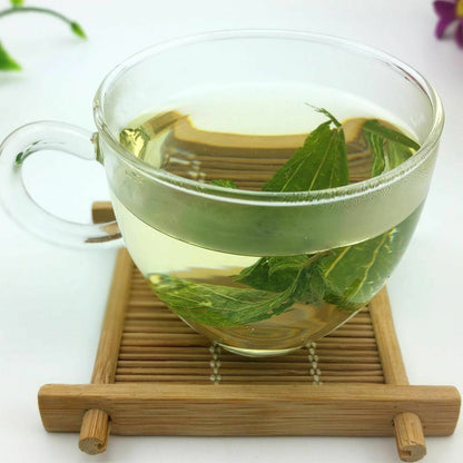 2023 Stevia Leaf Herbal Tea, Good for Weight Loss and Control Blood Pressure