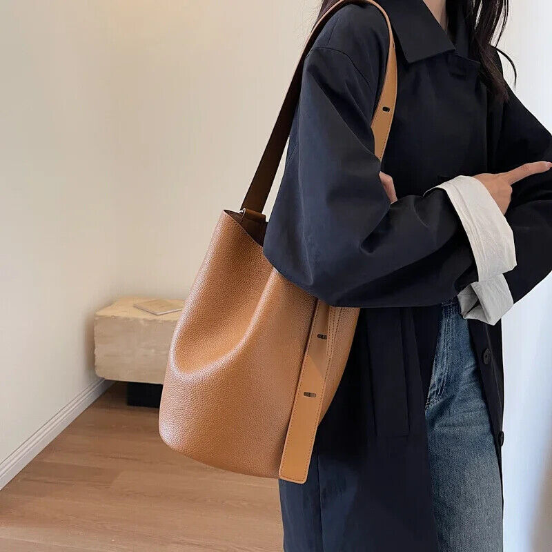 Shoulder Bags for Women Female Handbags Underarm Bag