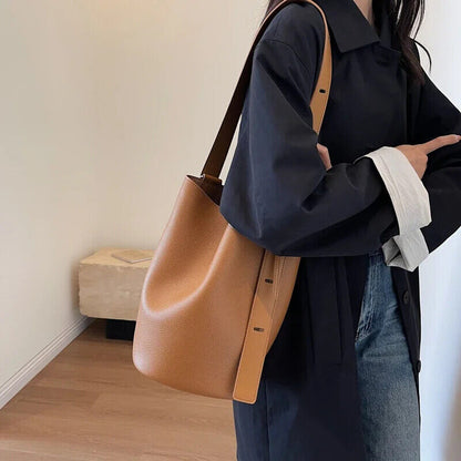Shoulder Bags for Women Female Handbags Underarm Bag
