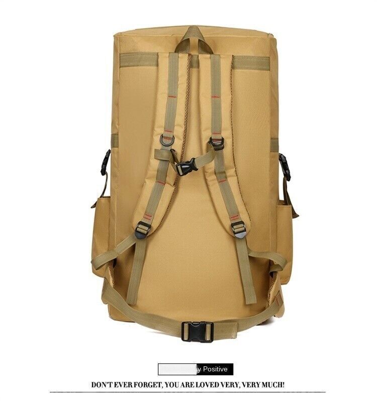 Backpacks Sport Tactical Bag Hiking Backpacks Camping Bags Backpacks Backpack