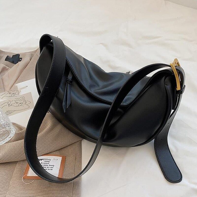Crossbody Bags Women Handbags Shoulder Bags Female Bag