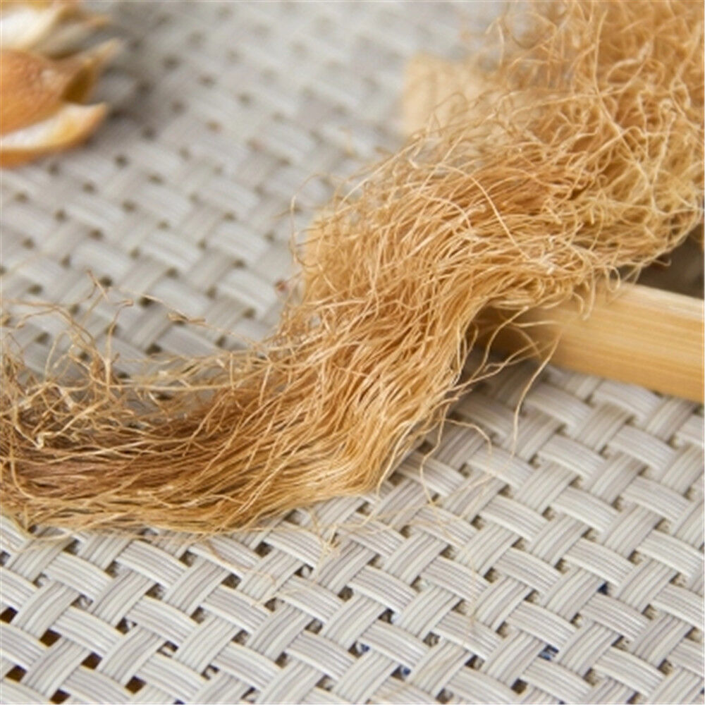 100% Natural Corn Silk Maize Loose Dried Tea Corn Silk Tea 500g