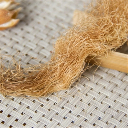 100% Natural Corn Silk Maize Loose Dried Tea Corn Silk Tea 500g