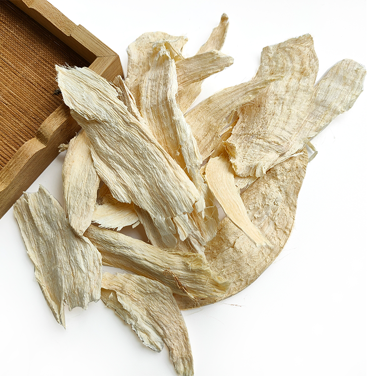 Pueraria Mirifica/white Kwao Krua/natural Dried Tablet/tea And Soup For Women