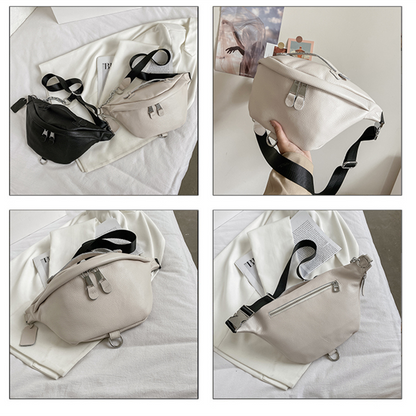 Women Handbags Genuine Leather Women Shoulder Bags Cowhide Women's Bag